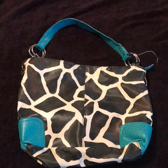 Purse - Picture 1 of 4